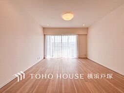 大倉山キャッスル