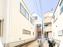 横浜市磯子区洋光台1丁目 戸建て