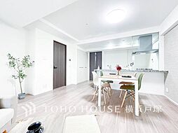 ヴェレーナシティパレ・ド・シエル カルティエ2