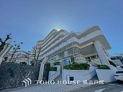 さちが丘ダイカンプラザ スポーツメント