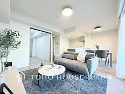 グランシティ湘南海岸 II