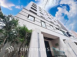 メイフェア・ミュゼ・レトワール センター南駅前