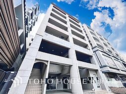 マイキャッスルセンター北