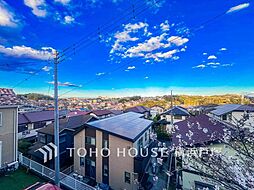 国分北3丁目 戸建て