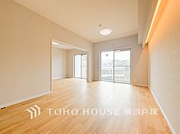 藤和宮崎台コープ