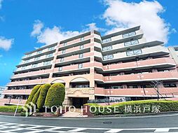 ダイアパレスつづきの丘