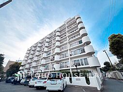 シャンボール大森