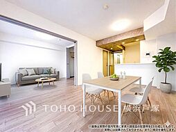 ダイアパレスワンダースケープ