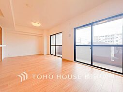 マイキャッスル湘南辻堂