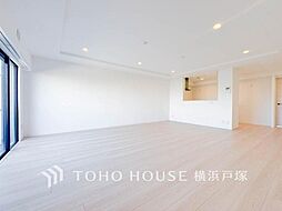 ワコーレロイヤルヒルズ横浜蒔田