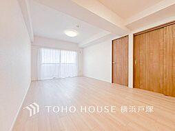 ラブリハイツ久里浜