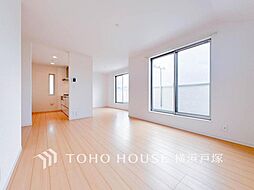 横浜市 磯子区杉田8丁目 戸建て