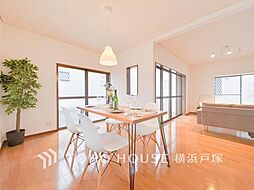 高田1丁目 戸建て