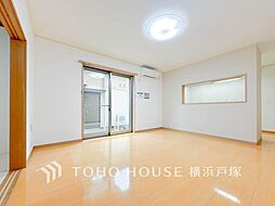 藤沢市石川5丁目 戸建て