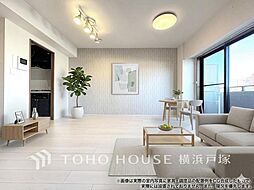 マークミュー横浜本牧