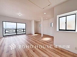 横浜市 港北区高田西4丁目 戸建て