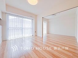 マイキャッスル武蔵小杉