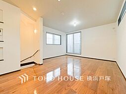 川崎市多摩区菅馬場1丁目 戸建て