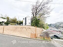 南区永田北2丁目2号区 全2区画 土地