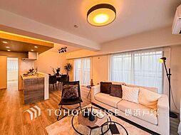 メディウス青葉台