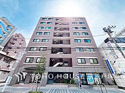 ブルーコート湘南