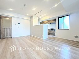 ドラゴンマンション湘南辻堂壱番館