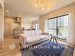 ライブタウン湘南野比