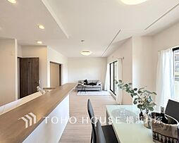 ライブタウン湘南野比