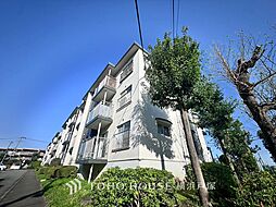 希望ヶ丘グリーンハイツ1号棟