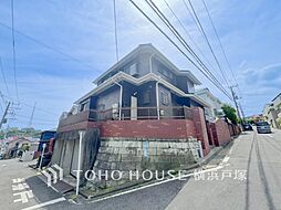 梶山2丁目 戸建て
