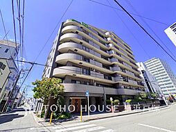 サンヴェール藤沢