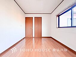 磯子区久木町 戸建て