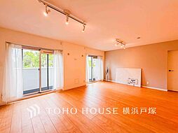 県ドリームハイツ18号棟