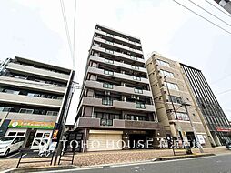 パテラ大和