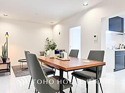 グレイス山手弐番館