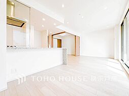 ヴェレーナ戸塚グランガーデン