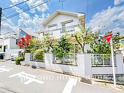 横浜市 戸塚区矢部町 条件なし売地