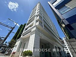 エルズ横須賀衣笠ステーションウェル