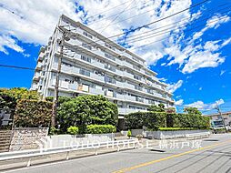 ドルミ藤沢山王