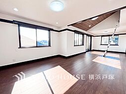横浜市金沢区富岡東6丁目 戸建て