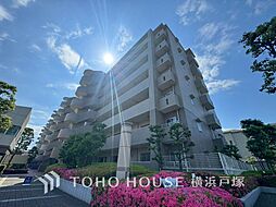 綱島ハイム