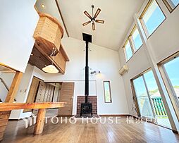 静岡県下田市田牛　戸建て