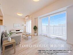 グレーシア湘南ライフタウン