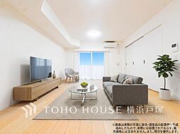 ダイアパレスワンダースケープ