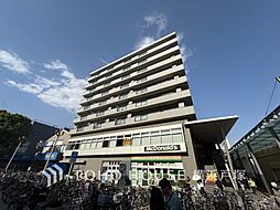 ライフプラザ横浜瀬谷