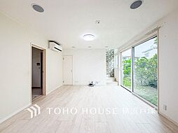 六浦東2丁目 戸建て