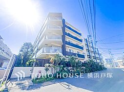 パークホームズ湘南茅ヶ崎海岸