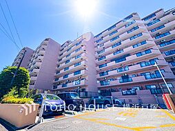 ロイヤルプラザ大和
