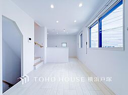 茅ヶ崎市中海岸3丁目 戸建て