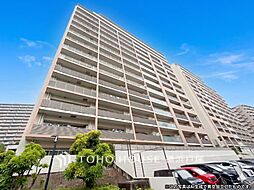 シティ能見台つどいの街　参番館